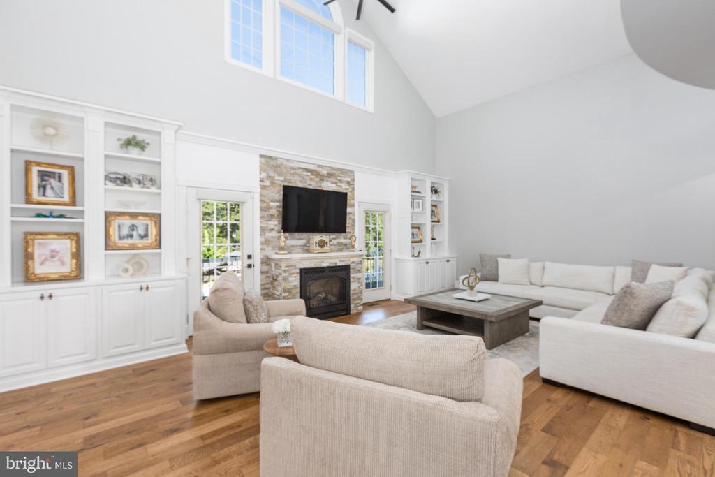 6829 FOX RIDGE RD, SPOTSYLVANIA, Virginia 22551, 6 Bedrooms Bedrooms, ,4 BathroomsBathrooms,Residential,6829 FOX RIDGE RD,VASP2042698 MLS # VASP2042698 6829 FOX RIDGE RD, SPOTSYLVANIA, Virginia 22551, 6 Bedrooms Bedrooms, ,4 BathroomsBathrooms,Residential,6829 FOX RIDGE RD,VASP2042698 MLS # VASP2042698