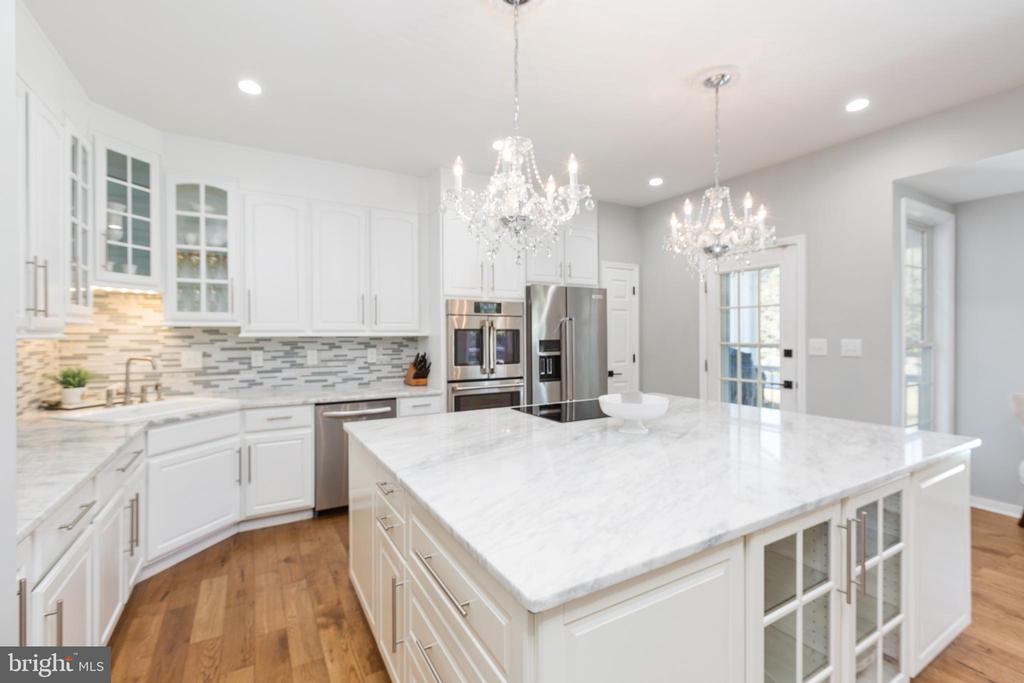 6829 FOX RIDGE RD, SPOTSYLVANIA, Virginia 22551, 6 Bedrooms Bedrooms, ,4 BathroomsBathrooms,Residential,6829 FOX RIDGE RD,VASP2042698 MLS # VASP2042698 6829 FOX RIDGE RD, SPOTSYLVANIA, Virginia 22551, 6 Bedrooms Bedrooms, ,4 BathroomsBathrooms,Residential,6829 FOX RIDGE RD,VASP2042698 MLS # VASP2042698