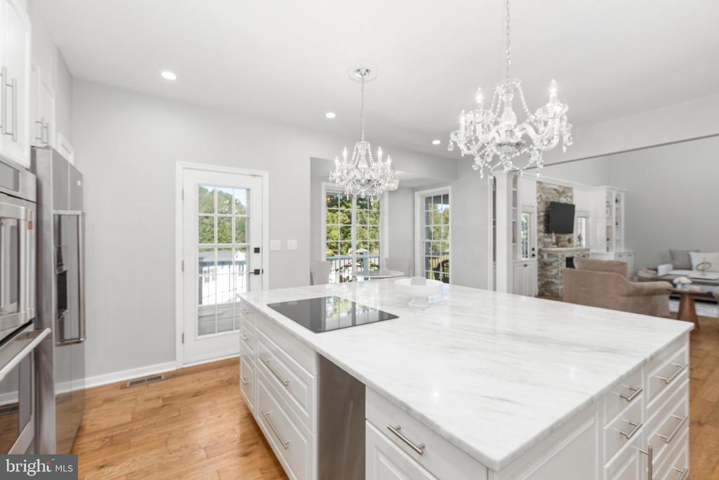 6829 FOX RIDGE RD, SPOTSYLVANIA, Virginia 22551, 6 Bedrooms Bedrooms, ,4 BathroomsBathrooms,Residential,6829 FOX RIDGE RD,VASP2042698 MLS # VASP2042698 6829 FOX RIDGE RD, SPOTSYLVANIA, Virginia 22551, 6 Bedrooms Bedrooms, ,4 BathroomsBathrooms,Residential,6829 FOX RIDGE RD,VASP2042698 MLS # VASP2042698