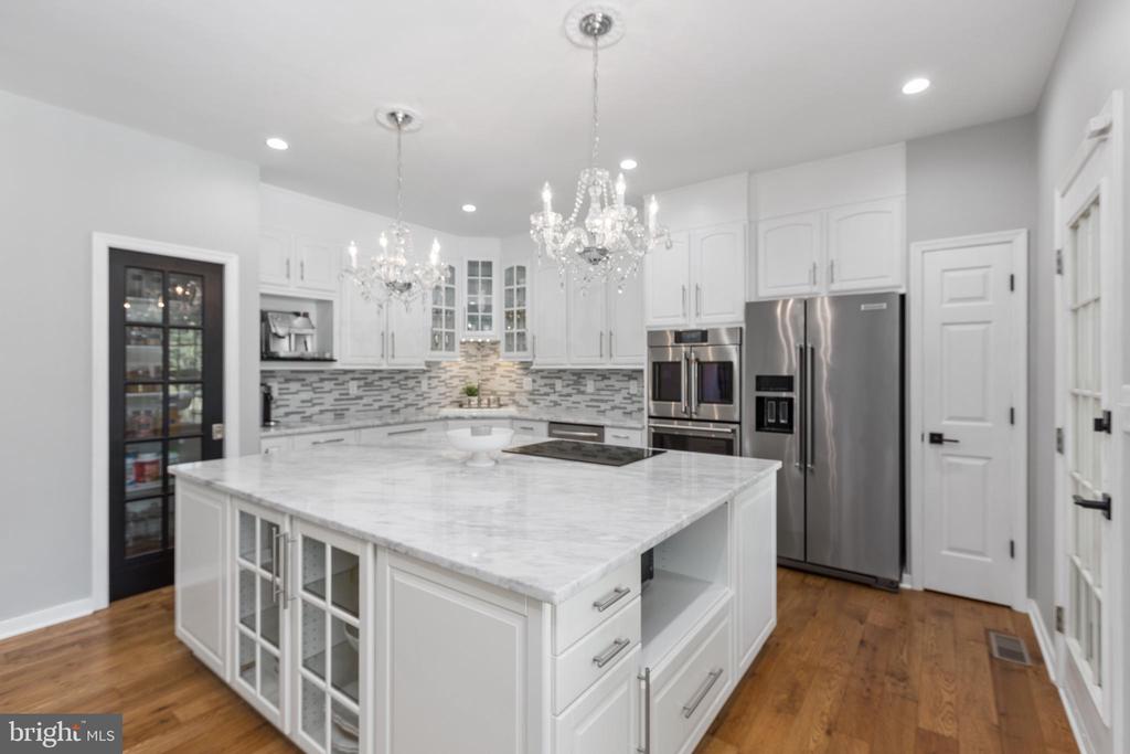 6829 FOX RIDGE RD, SPOTSYLVANIA, Virginia 22551, 6 Bedrooms Bedrooms, ,4 BathroomsBathrooms,Residential,6829 FOX RIDGE RD,VASP2042698 MLS # VASP2042698 6829 FOX RIDGE RD, SPOTSYLVANIA, Virginia 22551, 6 Bedrooms Bedrooms, ,4 BathroomsBathrooms,Residential,6829 FOX RIDGE RD,VASP2042698 MLS # VASP2042698