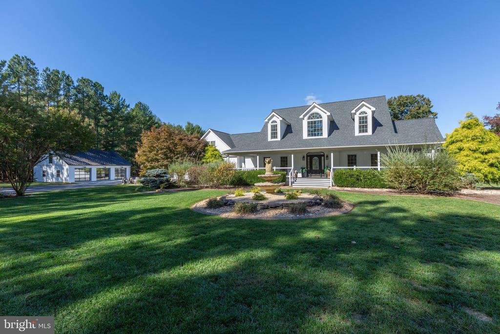 6829 FOX RIDGE RD, SPOTSYLVANIA, Virginia 22551, 6 Bedrooms Bedrooms, ,4 BathroomsBathrooms,Residential,6829 FOX RIDGE RD,VASP2042698 MLS # VASP2042698 6829 FOX RIDGE RD, SPOTSYLVANIA, Virginia 22551, 6 Bedrooms Bedrooms, ,4 BathroomsBathrooms,Residential,6829 FOX RIDGE RD,VASP2042698 MLS # VASP2042698