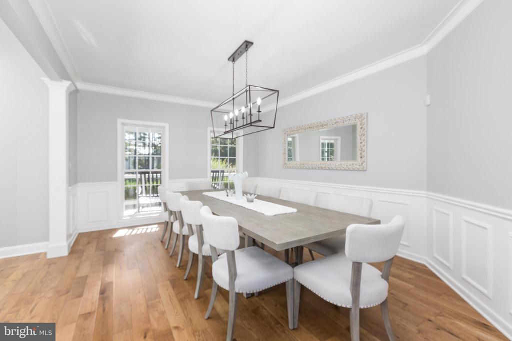 6829 FOX RIDGE RD, SPOTSYLVANIA, Virginia 22551, 6 Bedrooms Bedrooms, ,4 BathroomsBathrooms,Residential,6829 FOX RIDGE RD,VASP2042698 MLS # VASP2042698 6829 FOX RIDGE RD, SPOTSYLVANIA, Virginia 22551, 6 Bedrooms Bedrooms, ,4 BathroomsBathrooms,Residential,6829 FOX RIDGE RD,VASP2042698 MLS # VASP2042698