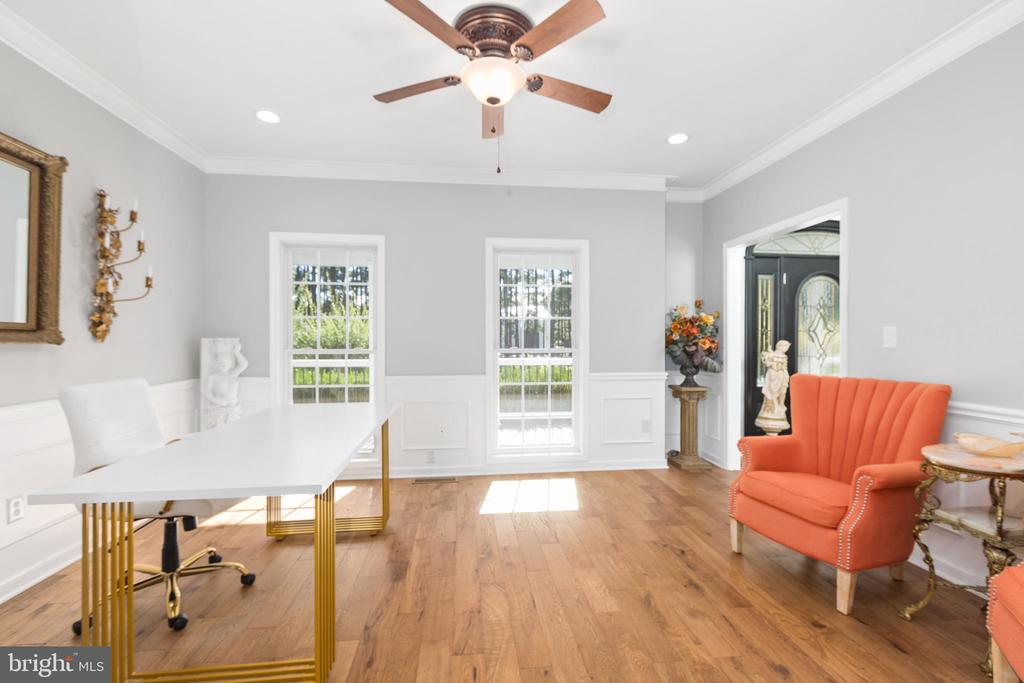 6829 FOX RIDGE RD, SPOTSYLVANIA, Virginia 22551, 6 Bedrooms Bedrooms, ,4 BathroomsBathrooms,Residential,6829 FOX RIDGE RD,VASP2042698 MLS # VASP2042698 6829 FOX RIDGE RD, SPOTSYLVANIA, Virginia 22551, 6 Bedrooms Bedrooms, ,4 BathroomsBathrooms,Residential,6829 FOX RIDGE RD,VASP2042698 MLS # VASP2042698
