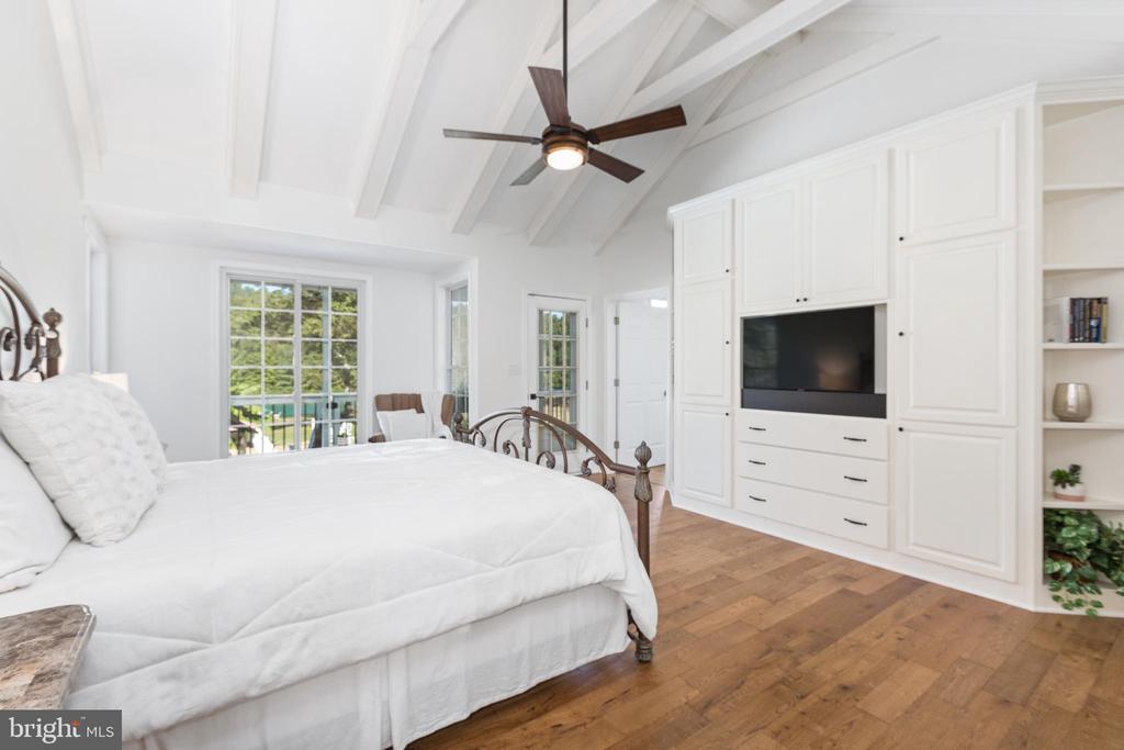 6829 FOX RIDGE RD, SPOTSYLVANIA, Virginia 22551, 6 Bedrooms Bedrooms, ,4 BathroomsBathrooms,Residential,6829 FOX RIDGE RD,VASP2042698 MLS # VASP2042698 6829 FOX RIDGE RD, SPOTSYLVANIA, Virginia 22551, 6 Bedrooms Bedrooms, ,4 BathroomsBathrooms,Residential,6829 FOX RIDGE RD,VASP2042698 MLS # VASP2042698