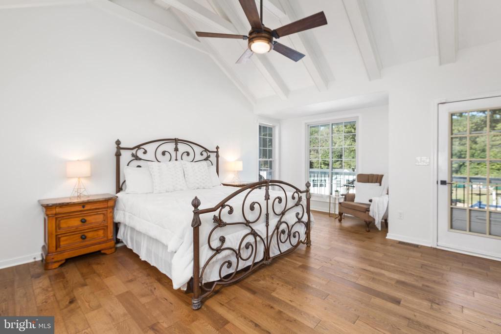 6829 FOX RIDGE RD, SPOTSYLVANIA, Virginia 22551, 6 Bedrooms Bedrooms, ,4 BathroomsBathrooms,Residential,6829 FOX RIDGE RD,VASP2042698 MLS # VASP2042698 6829 FOX RIDGE RD, SPOTSYLVANIA, Virginia 22551, 6 Bedrooms Bedrooms, ,4 BathroomsBathrooms,Residential,6829 FOX RIDGE RD,VASP2042698 MLS # VASP2042698