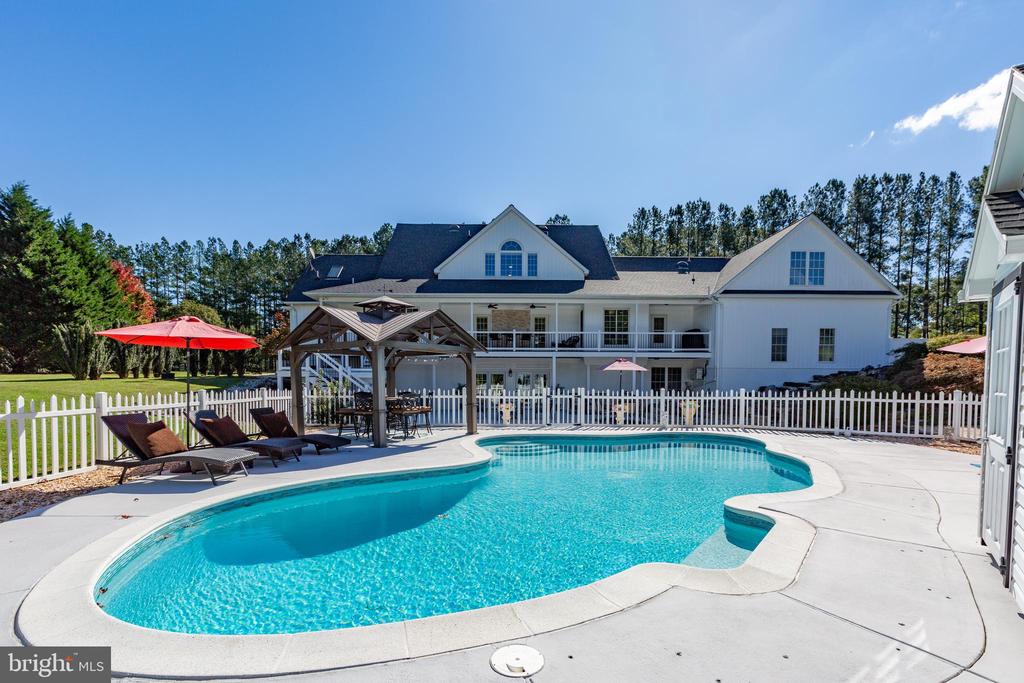 6829 FOX RIDGE RD, SPOTSYLVANIA, Virginia 22551, 6 Bedrooms Bedrooms, ,4 BathroomsBathrooms,Residential,6829 FOX RIDGE RD,VASP2042698 MLS # VASP2042698 6829 FOX RIDGE RD, SPOTSYLVANIA, Virginia 22551, 6 Bedrooms Bedrooms, ,4 BathroomsBathrooms,Residential,6829 FOX RIDGE RD,VASP2042698 MLS # VASP2042698
