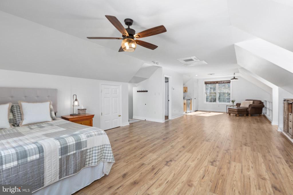 6829 FOX RIDGE RD, SPOTSYLVANIA, Virginia 22551, 6 Bedrooms Bedrooms, ,4 BathroomsBathrooms,Residential,6829 FOX RIDGE RD,VASP2042698 MLS # VASP2042698 6829 FOX RIDGE RD, SPOTSYLVANIA, Virginia 22551, 6 Bedrooms Bedrooms, ,4 BathroomsBathrooms,Residential,6829 FOX RIDGE RD,VASP2042698 MLS # VASP2042698