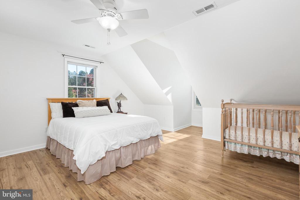 6829 FOX RIDGE RD, SPOTSYLVANIA, Virginia 22551, 6 Bedrooms Bedrooms, ,4 BathroomsBathrooms,Residential,6829 FOX RIDGE RD,VASP2042698 MLS # VASP2042698 6829 FOX RIDGE RD, SPOTSYLVANIA, Virginia 22551, 6 Bedrooms Bedrooms, ,4 BathroomsBathrooms,Residential,6829 FOX RIDGE RD,VASP2042698 MLS # VASP2042698