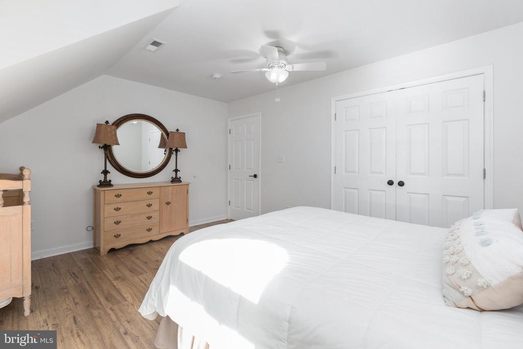 6829 FOX RIDGE RD, SPOTSYLVANIA, Virginia 22551, 6 Bedrooms Bedrooms, ,4 BathroomsBathrooms,Residential,6829 FOX RIDGE RD,VASP2042698 MLS # VASP2042698 6829 FOX RIDGE RD, SPOTSYLVANIA, Virginia 22551, 6 Bedrooms Bedrooms, ,4 BathroomsBathrooms,Residential,6829 FOX RIDGE RD,VASP2042698 MLS # VASP2042698