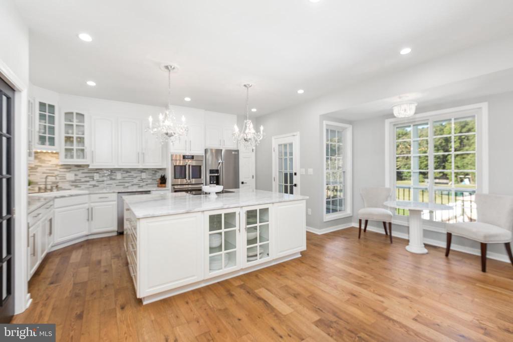 6829 FOX RIDGE RD, SPOTSYLVANIA, Virginia 22551, 6 Bedrooms Bedrooms, ,4 BathroomsBathrooms,Residential,6829 FOX RIDGE RD,VASP2042698 MLS # VASP2042698 6829 FOX RIDGE RD, SPOTSYLVANIA, Virginia 22551, 6 Bedrooms Bedrooms, ,4 BathroomsBathrooms,Residential,6829 FOX RIDGE RD,VASP2042698 MLS # VASP2042698