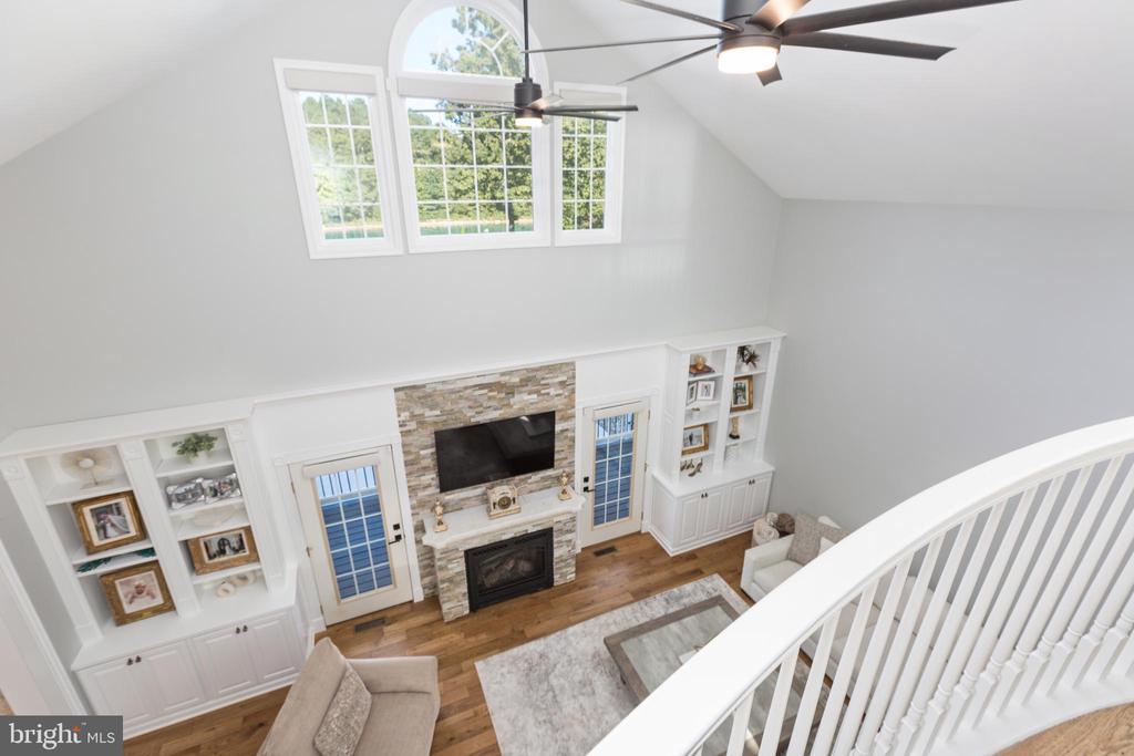 6829 FOX RIDGE RD, SPOTSYLVANIA, Virginia 22551, 6 Bedrooms Bedrooms, ,4 BathroomsBathrooms,Residential,6829 FOX RIDGE RD,VASP2042698 MLS # VASP2042698 6829 FOX RIDGE RD, SPOTSYLVANIA, Virginia 22551, 6 Bedrooms Bedrooms, ,4 BathroomsBathrooms,Residential,6829 FOX RIDGE RD,VASP2042698 MLS # VASP2042698