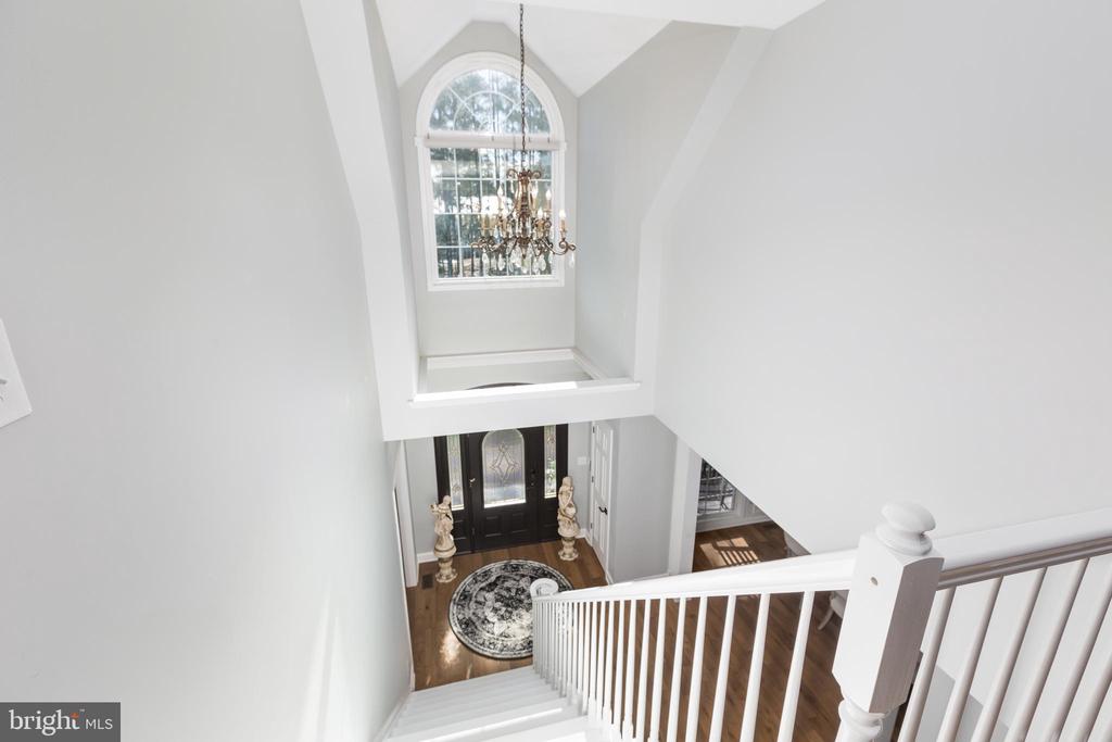6829 FOX RIDGE RD, SPOTSYLVANIA, Virginia 22551, 6 Bedrooms Bedrooms, ,4 BathroomsBathrooms,Residential,6829 FOX RIDGE RD,VASP2042698 MLS # VASP2042698 6829 FOX RIDGE RD, SPOTSYLVANIA, Virginia 22551, 6 Bedrooms Bedrooms, ,4 BathroomsBathrooms,Residential,6829 FOX RIDGE RD,VASP2042698 MLS # VASP2042698