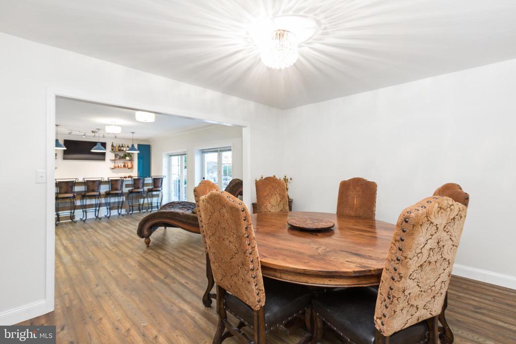 6829 FOX RIDGE RD, SPOTSYLVANIA, Virginia 22551, 6 Bedrooms Bedrooms, ,4 BathroomsBathrooms,Residential,6829 FOX RIDGE RD,VASP2042698 MLS # VASP2042698 6829 FOX RIDGE RD, SPOTSYLVANIA, Virginia 22551, 6 Bedrooms Bedrooms, ,4 BathroomsBathrooms,Residential,6829 FOX RIDGE RD,VASP2042698 MLS # VASP2042698