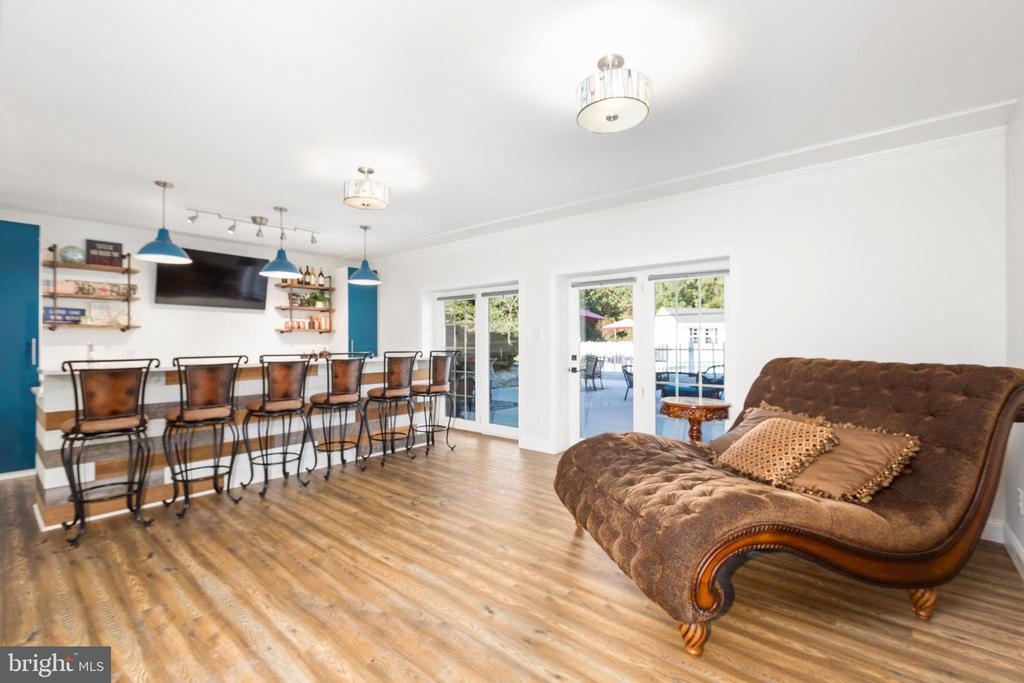 6829 FOX RIDGE RD, SPOTSYLVANIA, Virginia 22551, 6 Bedrooms Bedrooms, ,4 BathroomsBathrooms,Residential,6829 FOX RIDGE RD,VASP2042698 MLS # VASP2042698 6829 FOX RIDGE RD, SPOTSYLVANIA, Virginia 22551, 6 Bedrooms Bedrooms, ,4 BathroomsBathrooms,Residential,6829 FOX RIDGE RD,VASP2042698 MLS # VASP2042698