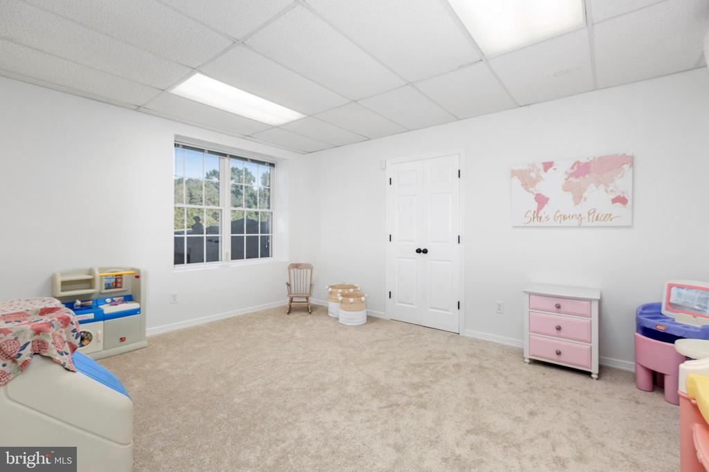 6829 FOX RIDGE RD, SPOTSYLVANIA, Virginia 22551, 6 Bedrooms Bedrooms, ,4 BathroomsBathrooms,Residential,6829 FOX RIDGE RD,VASP2042698 MLS # VASP2042698 6829 FOX RIDGE RD, SPOTSYLVANIA, Virginia 22551, 6 Bedrooms Bedrooms, ,4 BathroomsBathrooms,Residential,6829 FOX RIDGE RD,VASP2042698 MLS # VASP2042698