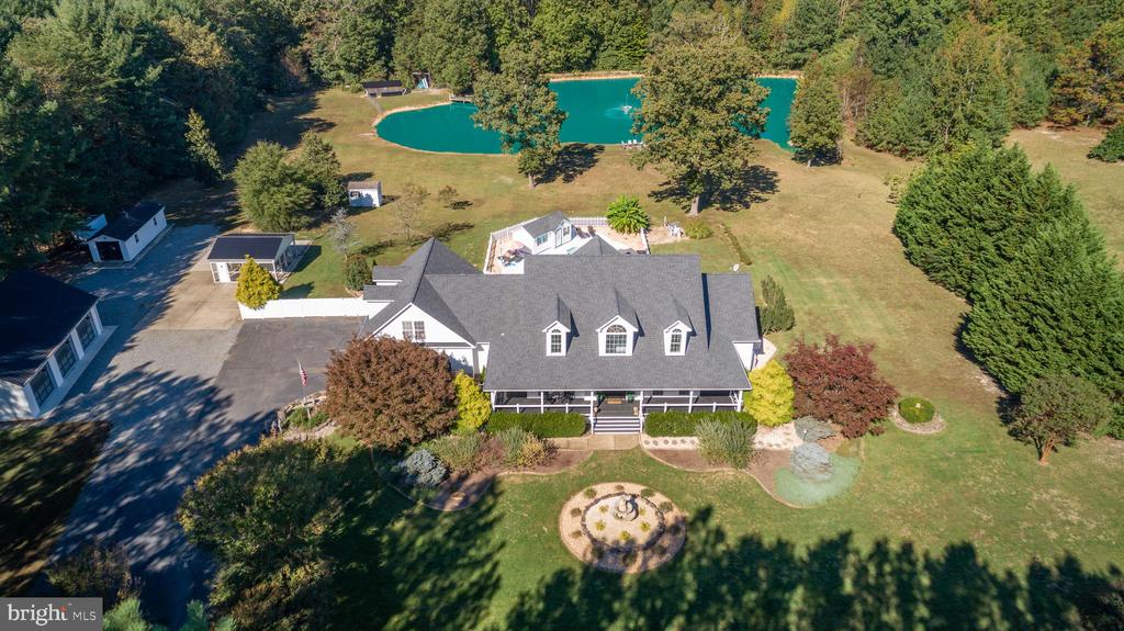 6829 FOX RIDGE RD, SPOTSYLVANIA, Virginia 22551, 6 Bedrooms Bedrooms, ,4 BathroomsBathrooms,Residential,6829 FOX RIDGE RD,VASP2042698 MLS # VASP2042698 6829 FOX RIDGE RD, SPOTSYLVANIA, Virginia 22551, 6 Bedrooms Bedrooms, ,4 BathroomsBathrooms,Residential,6829 FOX RIDGE RD,VASP2042698 MLS # VASP2042698