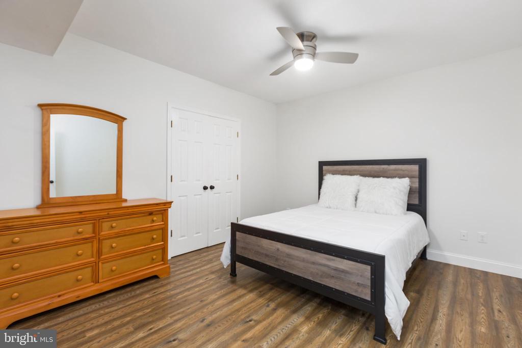6829 FOX RIDGE RD, SPOTSYLVANIA, Virginia 22551, 6 Bedrooms Bedrooms, ,4 BathroomsBathrooms,Residential,6829 FOX RIDGE RD,VASP2042698 MLS # VASP2042698 6829 FOX RIDGE RD, SPOTSYLVANIA, Virginia 22551, 6 Bedrooms Bedrooms, ,4 BathroomsBathrooms,Residential,6829 FOX RIDGE RD,VASP2042698 MLS # VASP2042698