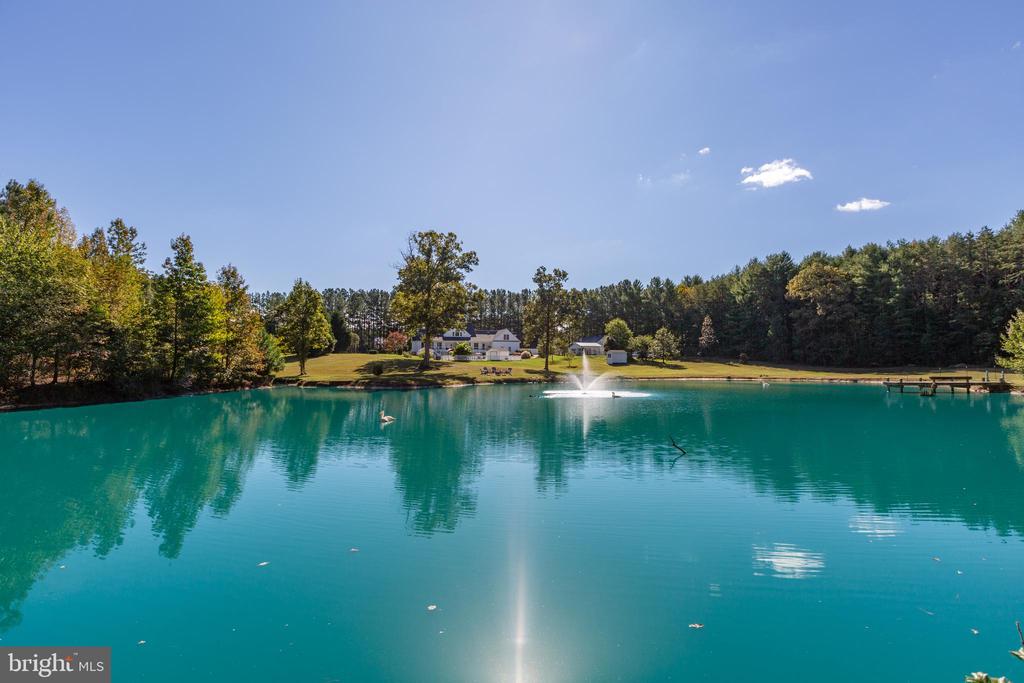 6829 FOX RIDGE RD, SPOTSYLVANIA, Virginia 22551, 6 Bedrooms Bedrooms, ,4 BathroomsBathrooms,Residential,6829 FOX RIDGE RD,VASP2042698 MLS # VASP2042698 6829 FOX RIDGE RD, SPOTSYLVANIA, Virginia 22551, 6 Bedrooms Bedrooms, ,4 BathroomsBathrooms,Residential,6829 FOX RIDGE RD,VASP2042698 MLS # VASP2042698