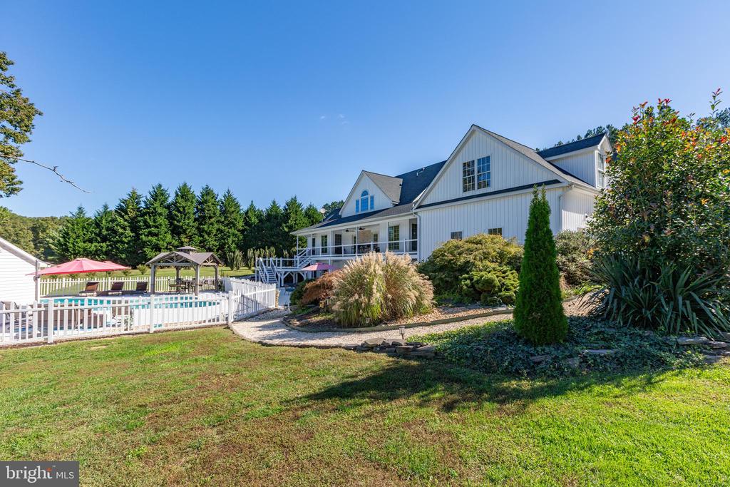 6829 FOX RIDGE RD, SPOTSYLVANIA, Virginia 22551, 6 Bedrooms Bedrooms, ,4 BathroomsBathrooms,Residential,6829 FOX RIDGE RD,VASP2042698 MLS # VASP2042698 6829 FOX RIDGE RD, SPOTSYLVANIA, Virginia 22551, 6 Bedrooms Bedrooms, ,4 BathroomsBathrooms,Residential,6829 FOX RIDGE RD,VASP2042698 MLS # VASP2042698