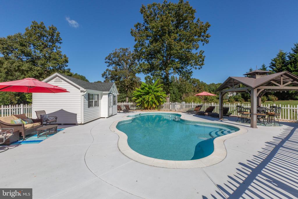 6829 FOX RIDGE RD, SPOTSYLVANIA, Virginia 22551, 6 Bedrooms Bedrooms, ,4 BathroomsBathrooms,Residential,6829 FOX RIDGE RD,VASP2042698 MLS # VASP2042698 6829 FOX RIDGE RD, SPOTSYLVANIA, Virginia 22551, 6 Bedrooms Bedrooms, ,4 BathroomsBathrooms,Residential,6829 FOX RIDGE RD,VASP2042698 MLS # VASP2042698