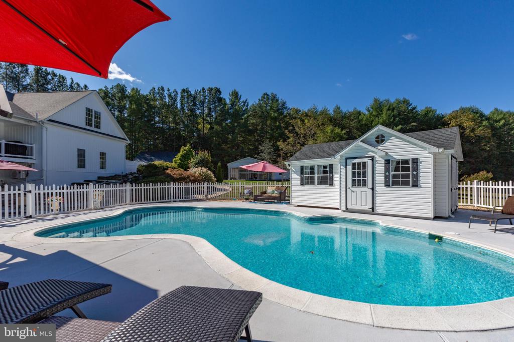 6829 FOX RIDGE RD, SPOTSYLVANIA, Virginia 22551, 6 Bedrooms Bedrooms, ,4 BathroomsBathrooms,Residential,6829 FOX RIDGE RD,VASP2042698 MLS # VASP2042698 6829 FOX RIDGE RD, SPOTSYLVANIA, Virginia 22551, 6 Bedrooms Bedrooms, ,4 BathroomsBathrooms,Residential,6829 FOX RIDGE RD,VASP2042698 MLS # VASP2042698