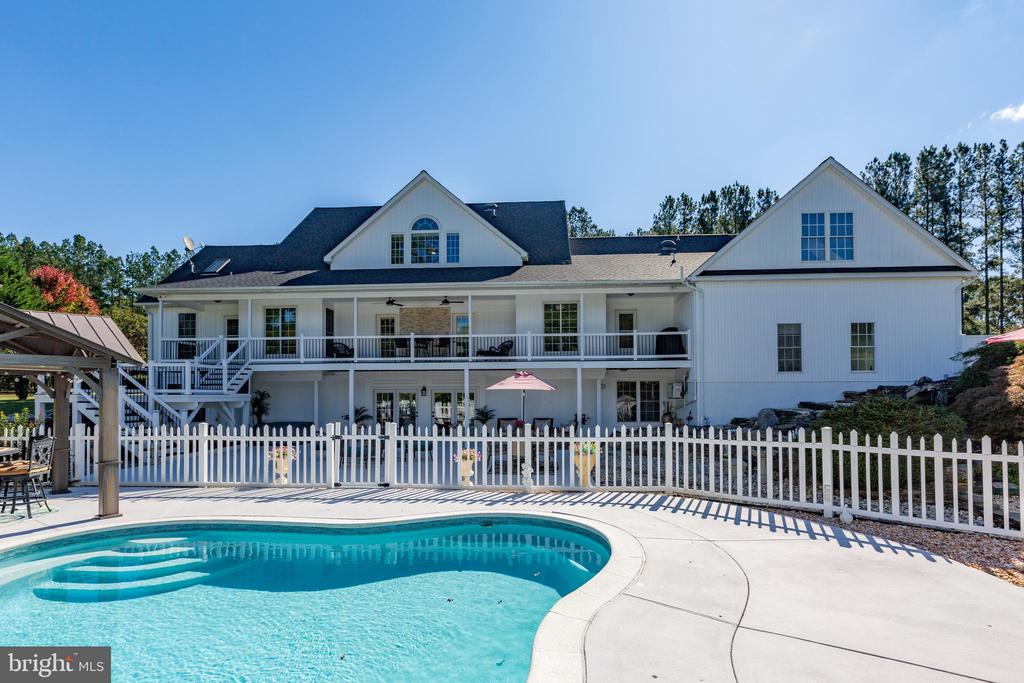 6829 FOX RIDGE RD, SPOTSYLVANIA, Virginia 22551, 6 Bedrooms Bedrooms, ,4 BathroomsBathrooms,Residential,6829 FOX RIDGE RD,VASP2042698 MLS # VASP2042698 6829 FOX RIDGE RD, SPOTSYLVANIA, Virginia 22551, 6 Bedrooms Bedrooms, ,4 BathroomsBathrooms,Residential,6829 FOX RIDGE RD,VASP2042698 MLS # VASP2042698