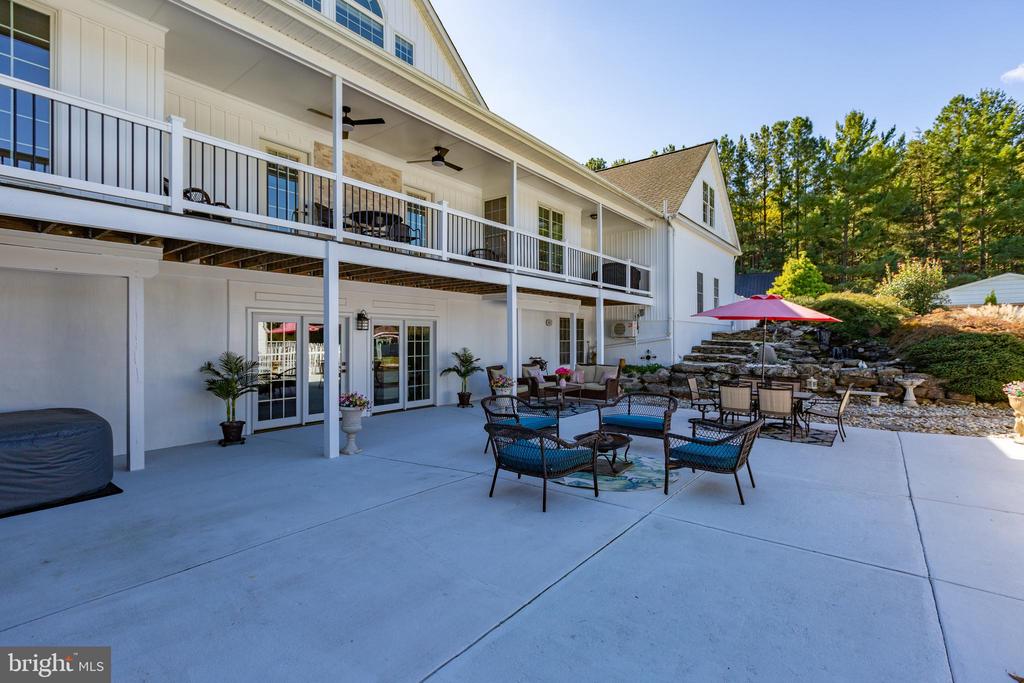 6829 FOX RIDGE RD, SPOTSYLVANIA, Virginia 22551, 6 Bedrooms Bedrooms, ,4 BathroomsBathrooms,Residential,6829 FOX RIDGE RD,VASP2042698 MLS # VASP2042698 6829 FOX RIDGE RD, SPOTSYLVANIA, Virginia 22551, 6 Bedrooms Bedrooms, ,4 BathroomsBathrooms,Residential,6829 FOX RIDGE RD,VASP2042698 MLS # VASP2042698