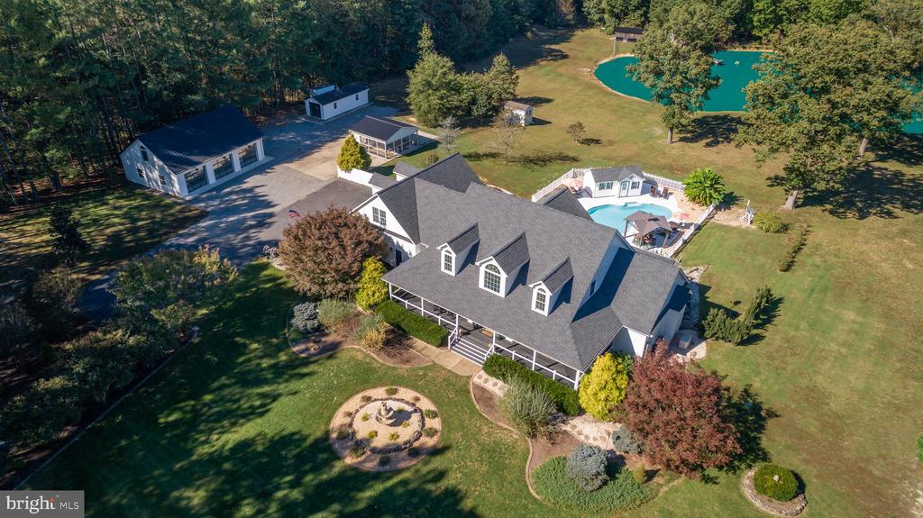 6829 FOX RIDGE RD, SPOTSYLVANIA, Virginia 22551, 6 Bedrooms Bedrooms, ,4 BathroomsBathrooms,Residential,6829 FOX RIDGE RD,VASP2042698 MLS # VASP2042698 6829 FOX RIDGE RD, SPOTSYLVANIA, Virginia 22551, 6 Bedrooms Bedrooms, ,4 BathroomsBathrooms,Residential,6829 FOX RIDGE RD,VASP2042698 MLS # VASP2042698