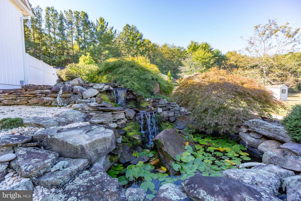 6829 FOX RIDGE RD, SPOTSYLVANIA, Virginia 22551, 6 Bedrooms Bedrooms, ,4 BathroomsBathrooms,Residential,6829 FOX RIDGE RD,VASP2042698 MLS # VASP2042698 6829 FOX RIDGE RD, SPOTSYLVANIA, Virginia 22551, 6 Bedrooms Bedrooms, ,4 BathroomsBathrooms,Residential,6829 FOX RIDGE RD,VASP2042698 MLS # VASP2042698