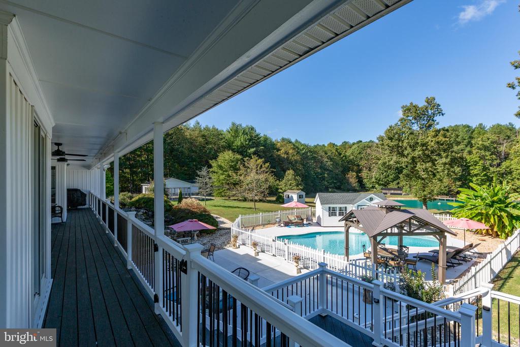 6829 FOX RIDGE RD, SPOTSYLVANIA, Virginia 22551, 6 Bedrooms Bedrooms, ,4 BathroomsBathrooms,Residential,6829 FOX RIDGE RD,VASP2042698 MLS # VASP2042698 6829 FOX RIDGE RD, SPOTSYLVANIA, Virginia 22551, 6 Bedrooms Bedrooms, ,4 BathroomsBathrooms,Residential,6829 FOX RIDGE RD,VASP2042698 MLS # VASP2042698
