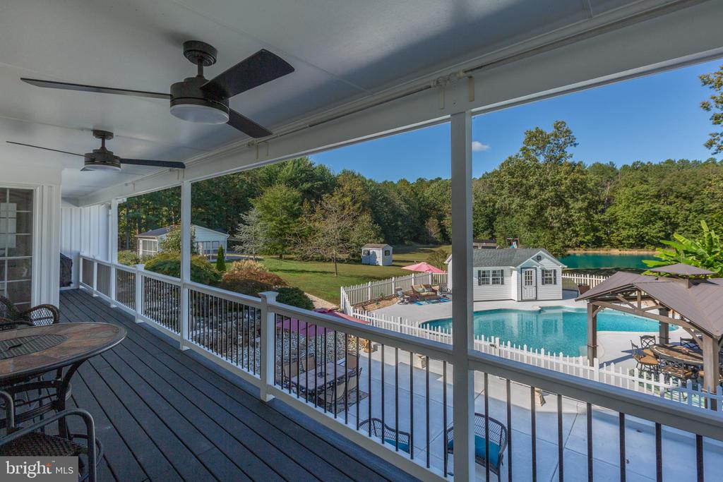 6829 FOX RIDGE RD, SPOTSYLVANIA, Virginia 22551, 6 Bedrooms Bedrooms, ,4 BathroomsBathrooms,Residential,6829 FOX RIDGE RD,VASP2042698 MLS # VASP2042698 6829 FOX RIDGE RD, SPOTSYLVANIA, Virginia 22551, 6 Bedrooms Bedrooms, ,4 BathroomsBathrooms,Residential,6829 FOX RIDGE RD,VASP2042698 MLS # VASP2042698