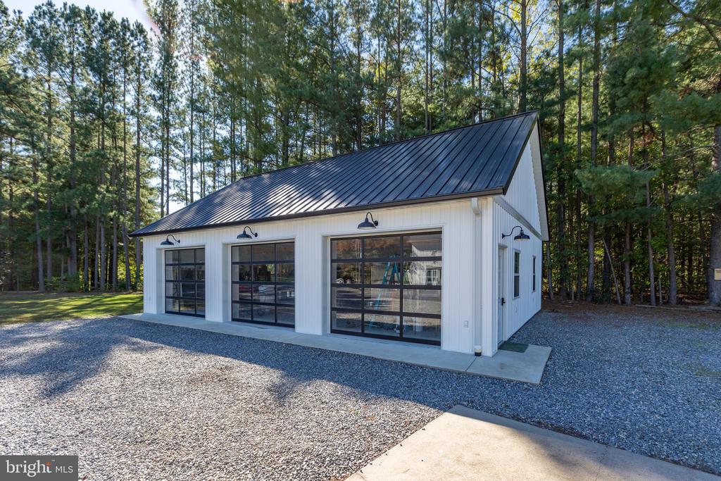 6829 FOX RIDGE RD, SPOTSYLVANIA, Virginia 22551, 6 Bedrooms Bedrooms, ,4 BathroomsBathrooms,Residential,6829 FOX RIDGE RD,VASP2042698 MLS # VASP2042698 6829 FOX RIDGE RD, SPOTSYLVANIA, Virginia 22551, 6 Bedrooms Bedrooms, ,4 BathroomsBathrooms,Residential,6829 FOX RIDGE RD,VASP2042698 MLS # VASP2042698