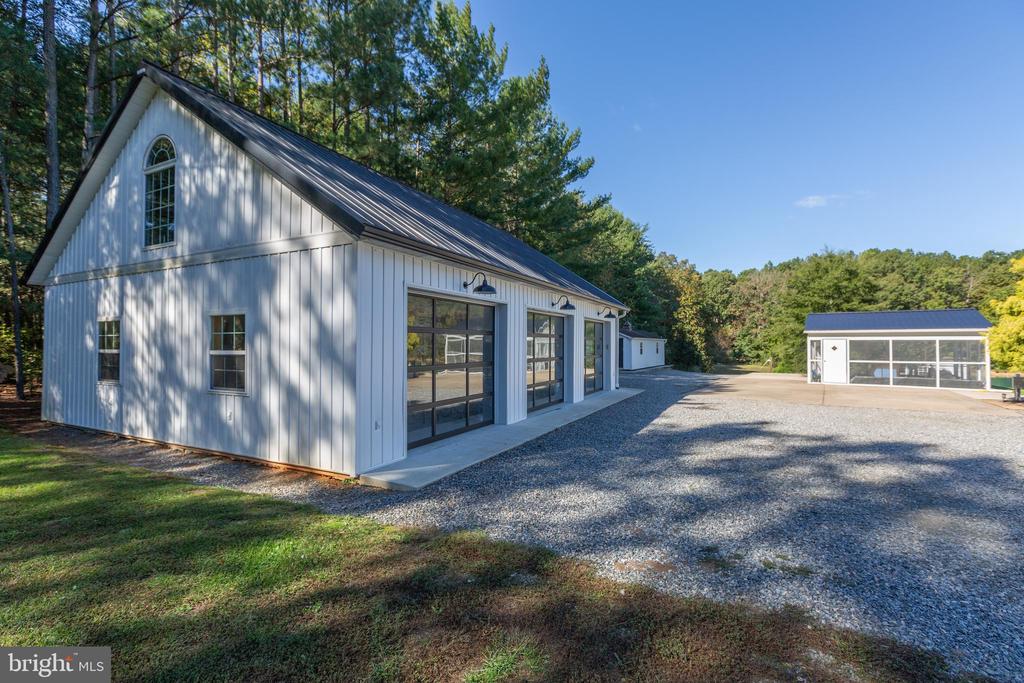 6829 FOX RIDGE RD, SPOTSYLVANIA, Virginia 22551, 6 Bedrooms Bedrooms, ,4 BathroomsBathrooms,Residential,6829 FOX RIDGE RD,VASP2042698 MLS # VASP2042698 6829 FOX RIDGE RD, SPOTSYLVANIA, Virginia 22551, 6 Bedrooms Bedrooms, ,4 BathroomsBathrooms,Residential,6829 FOX RIDGE RD,VASP2042698 MLS # VASP2042698