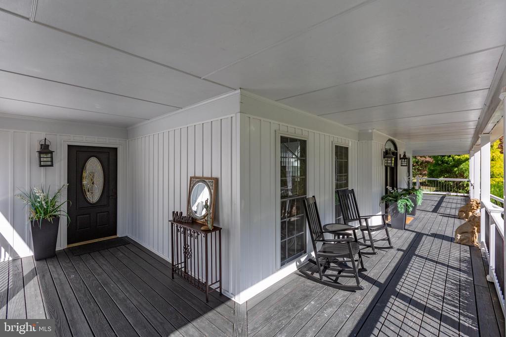 6829 FOX RIDGE RD, SPOTSYLVANIA, Virginia 22551, 6 Bedrooms Bedrooms, ,4 BathroomsBathrooms,Residential,6829 FOX RIDGE RD,VASP2042698 MLS # VASP2042698 6829 FOX RIDGE RD, SPOTSYLVANIA, Virginia 22551, 6 Bedrooms Bedrooms, ,4 BathroomsBathrooms,Residential,6829 FOX RIDGE RD,VASP2042698 MLS # VASP2042698
