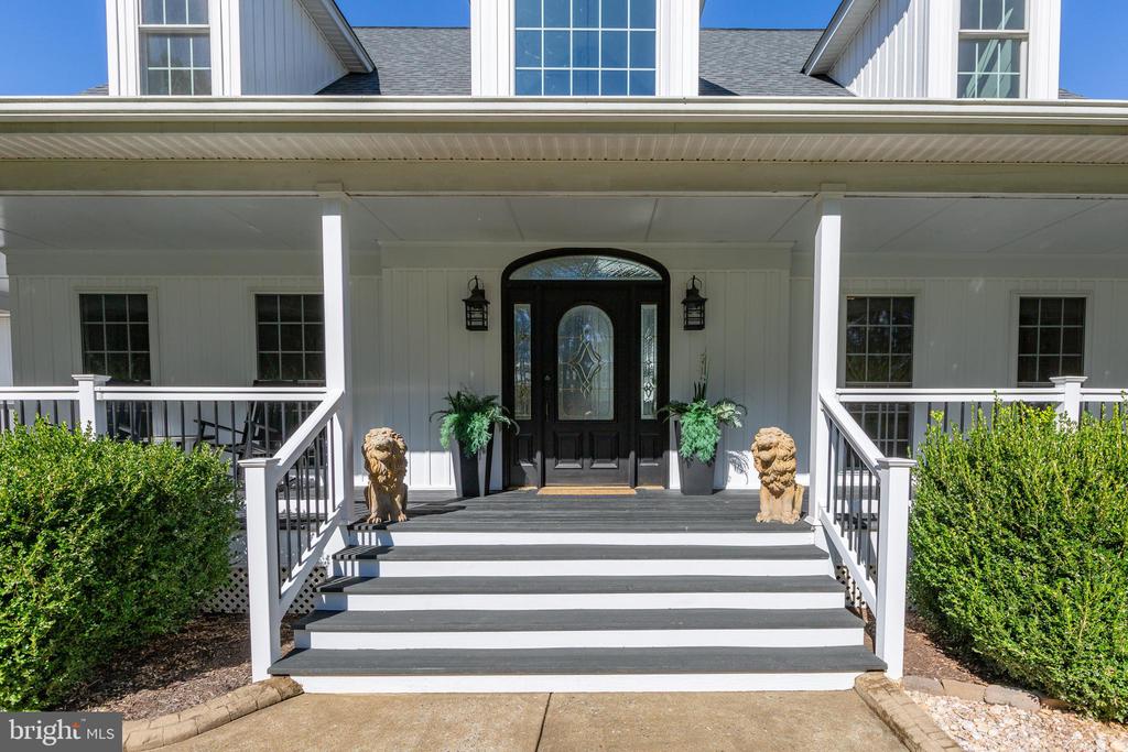 6829 FOX RIDGE RD, SPOTSYLVANIA, Virginia 22551, 6 Bedrooms Bedrooms, ,4 BathroomsBathrooms,Residential,6829 FOX RIDGE RD,VASP2042698 MLS # VASP2042698 6829 FOX RIDGE RD, SPOTSYLVANIA, Virginia 22551, 6 Bedrooms Bedrooms, ,4 BathroomsBathrooms,Residential,6829 FOX RIDGE RD,VASP2042698 MLS # VASP2042698