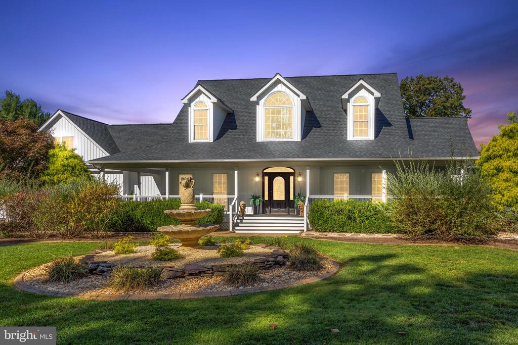 6829 FOX RIDGE RD, SPOTSYLVANIA, Virginia 22551, 6 Bedrooms Bedrooms, ,4 BathroomsBathrooms,Residential,6829 FOX RIDGE RD,VASP2042698 MLS # VASP2042698 6829 FOX RIDGE RD, SPOTSYLVANIA, Virginia 22551, 6 Bedrooms Bedrooms, ,4 BathroomsBathrooms,Residential,6829 FOX RIDGE RD,VASP2042698 MLS # VASP2042698