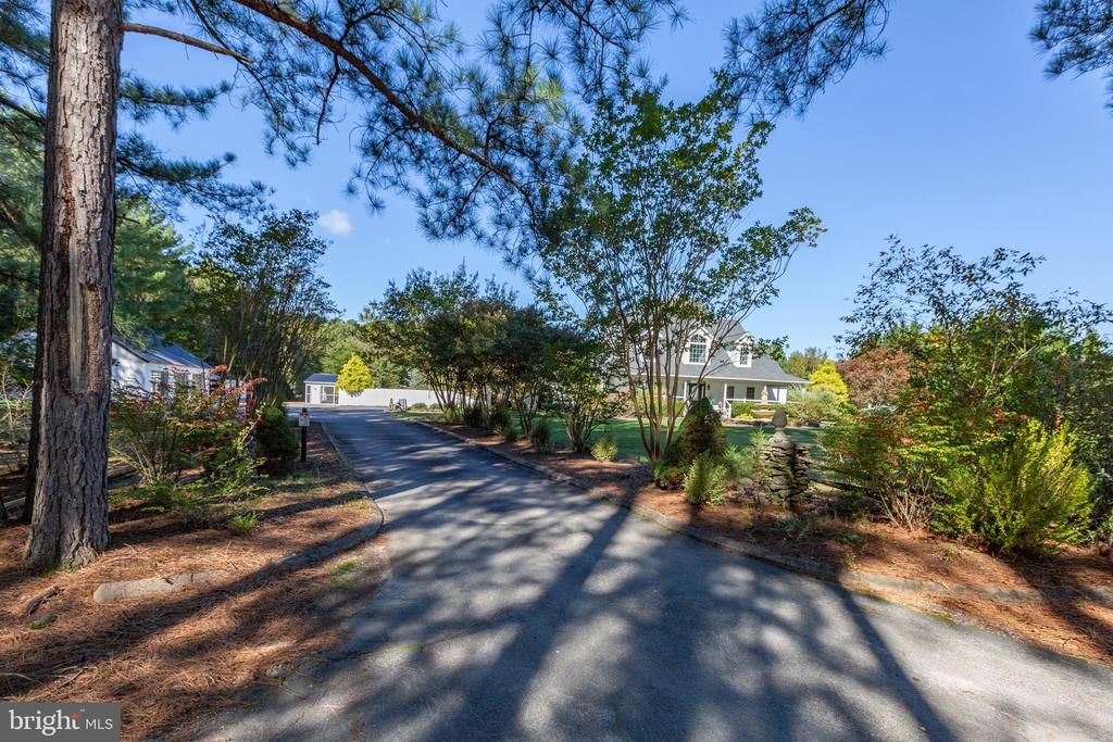 6829 FOX RIDGE RD, SPOTSYLVANIA, Virginia 22551, 6 Bedrooms Bedrooms, ,4 BathroomsBathrooms,Residential,6829 FOX RIDGE RD,VASP2042698 MLS # VASP2042698 6829 FOX RIDGE RD, SPOTSYLVANIA, Virginia 22551, 6 Bedrooms Bedrooms, ,4 BathroomsBathrooms,Residential,6829 FOX RIDGE RD,VASP2042698 MLS # VASP2042698