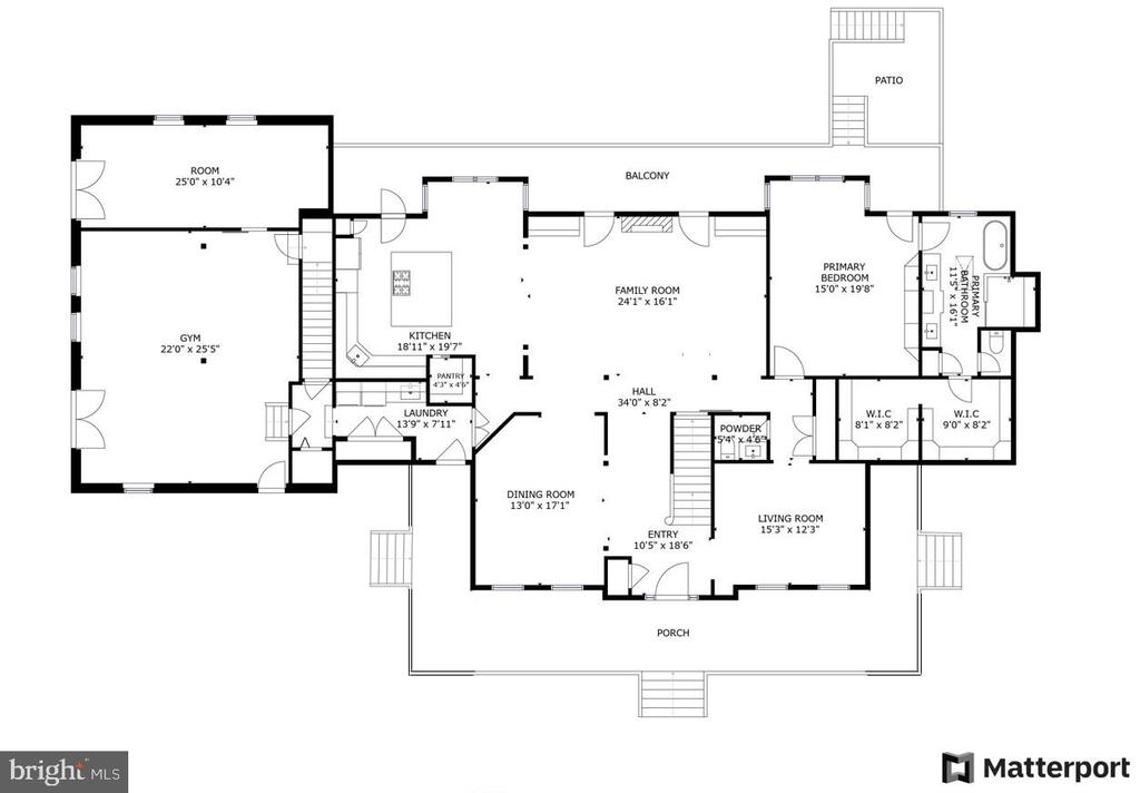 6829 FOX RIDGE RD, SPOTSYLVANIA, Virginia 22551, 6 Bedrooms Bedrooms, ,4 BathroomsBathrooms,Residential,6829 FOX RIDGE RD,VASP2042698 MLS # VASP2042698 6829 FOX RIDGE RD, SPOTSYLVANIA, Virginia 22551, 6 Bedrooms Bedrooms, ,4 BathroomsBathrooms,Residential,6829 FOX RIDGE RD,VASP2042698 MLS # VASP2042698
