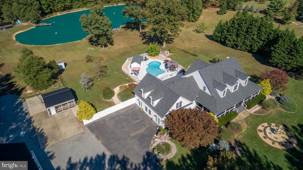 6829 FOX RIDGE RD, SPOTSYLVANIA, Virginia 22551, 6 Bedrooms Bedrooms, ,4 BathroomsBathrooms,Residential,6829 FOX RIDGE RD,VASP2042698 MLS # VASP2042698 6829 FOX RIDGE RD, SPOTSYLVANIA, Virginia 22551, 6 Bedrooms Bedrooms, ,4 BathroomsBathrooms,Residential,6829 FOX RIDGE RD,VASP2042698 MLS # VASP2042698