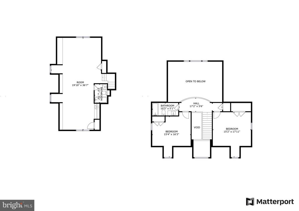 6829 FOX RIDGE RD, SPOTSYLVANIA, Virginia 22551, 6 Bedrooms Bedrooms, ,4 BathroomsBathrooms,Residential,6829 FOX RIDGE RD,VASP2042698 MLS # VASP2042698 6829 FOX RIDGE RD, SPOTSYLVANIA, Virginia 22551, 6 Bedrooms Bedrooms, ,4 BathroomsBathrooms,Residential,6829 FOX RIDGE RD,VASP2042698 MLS # VASP2042698