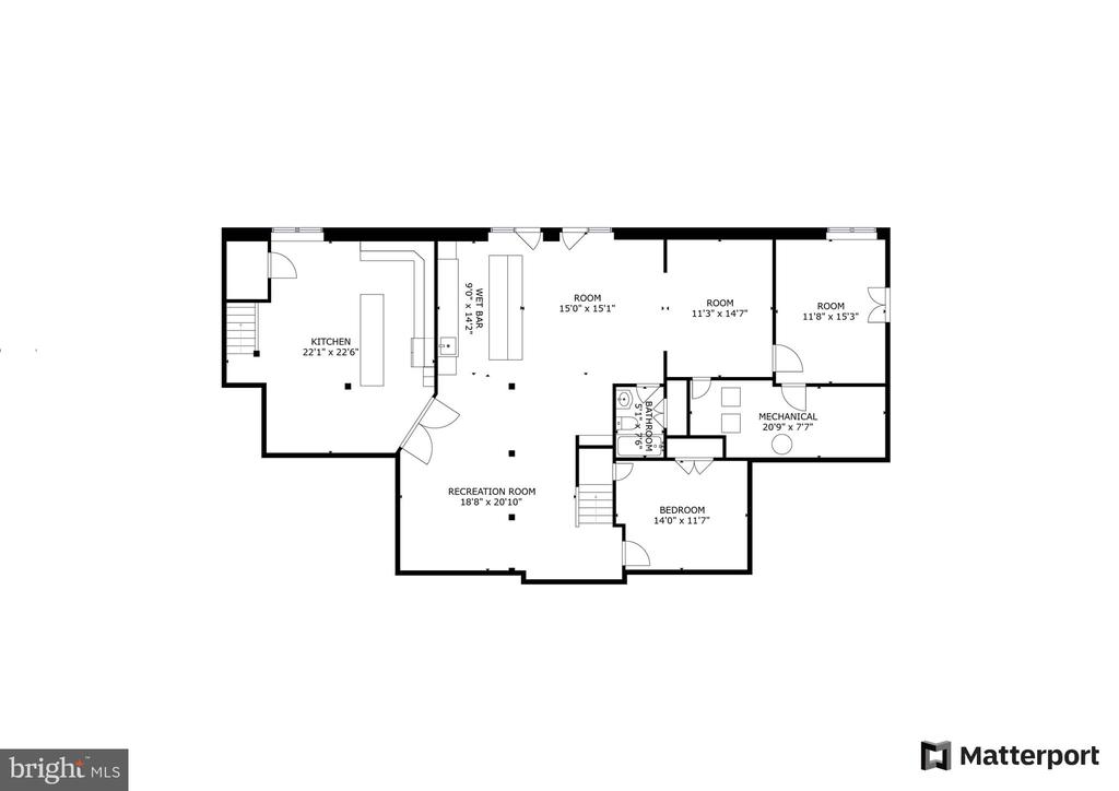 6829 FOX RIDGE RD, SPOTSYLVANIA, Virginia 22551, 6 Bedrooms Bedrooms, ,4 BathroomsBathrooms,Residential,6829 FOX RIDGE RD,VASP2042698 MLS # VASP2042698 6829 FOX RIDGE RD, SPOTSYLVANIA, Virginia 22551, 6 Bedrooms Bedrooms, ,4 BathroomsBathrooms,Residential,6829 FOX RIDGE RD,VASP2042698 MLS # VASP2042698