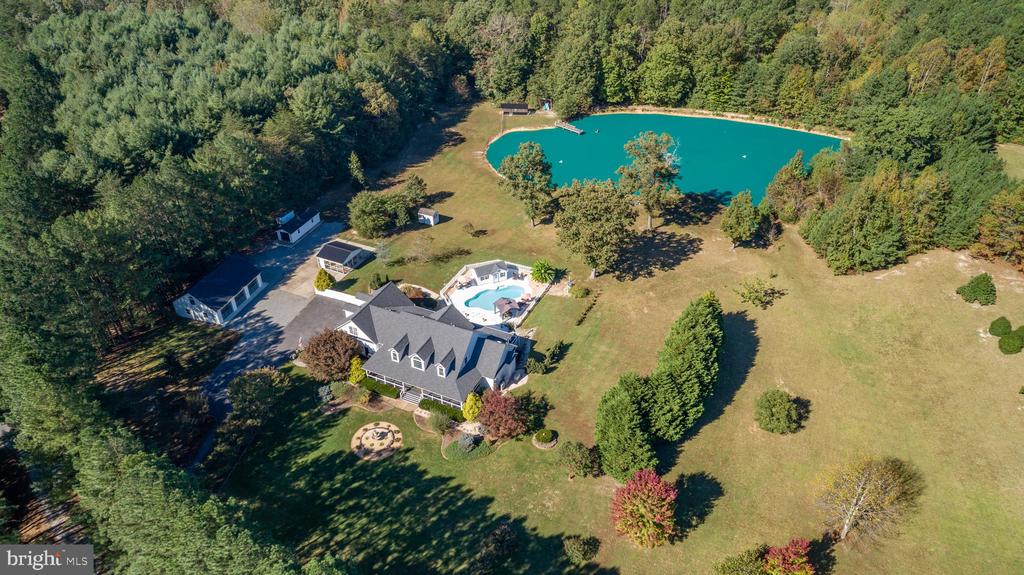 6829 FOX RIDGE RD, SPOTSYLVANIA, Virginia 22551, 6 Bedrooms Bedrooms, ,4 BathroomsBathrooms,Residential,6829 FOX RIDGE RD,VASP2042698 MLS # VASP2042698 6829 FOX RIDGE RD, SPOTSYLVANIA, Virginia 22551, 6 Bedrooms Bedrooms, ,4 BathroomsBathrooms,Residential,6829 FOX RIDGE RD,VASP2042698 MLS # VASP2042698