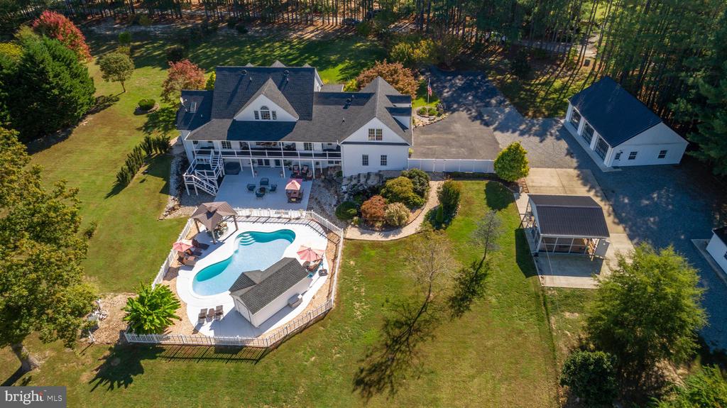 6829 FOX RIDGE RD, SPOTSYLVANIA, Virginia 22551, 6 Bedrooms Bedrooms, ,4 BathroomsBathrooms,Residential,6829 FOX RIDGE RD,VASP2042698 MLS # VASP2042698 6829 FOX RIDGE RD, SPOTSYLVANIA, Virginia 22551, 6 Bedrooms Bedrooms, ,4 BathroomsBathrooms,Residential,6829 FOX RIDGE RD,VASP2042698 MLS # VASP2042698