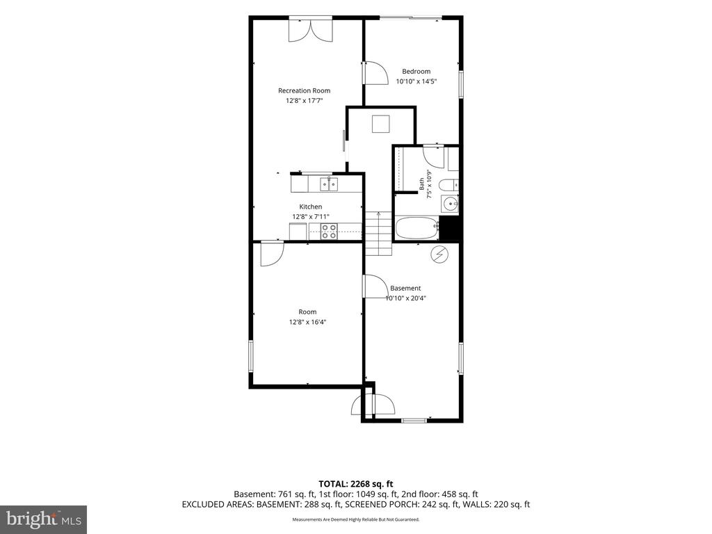 24020 SIGNAL HILL LN, UNIONVILLE, Virginia 22567, 4 Bedrooms Bedrooms, ,3 BathroomsBathrooms,Residential,24020 SIGNAL HILL LN,VAOR2014460 MLS # VAOR2014460 24020 SIGNAL HILL LN, UNIONVILLE, Virginia 22567, 4 Bedrooms Bedrooms, ,3 BathroomsBathrooms,Residential,24020 SIGNAL HILL LN,VAOR2014460 MLS # VAOR2014460