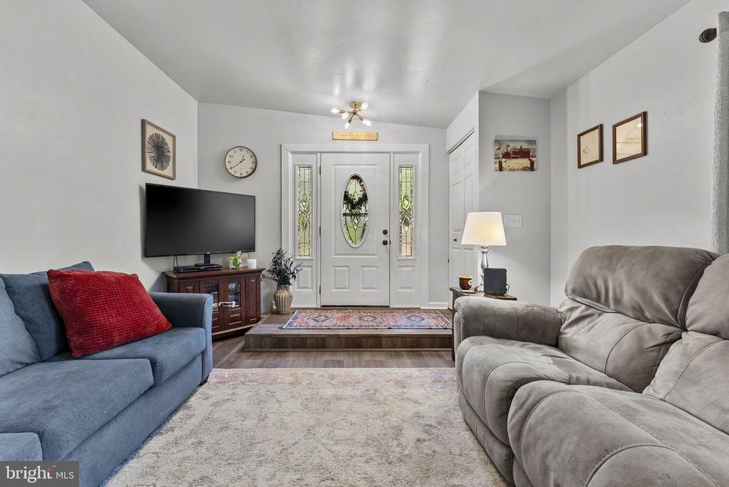 24020 SIGNAL HILL LN, UNIONVILLE, Virginia 22567, 4 Bedrooms Bedrooms, ,3 BathroomsBathrooms,Residential,24020 SIGNAL HILL LN,VAOR2014460 MLS # VAOR2014460 24020 SIGNAL HILL LN, UNIONVILLE, Virginia 22567, 4 Bedrooms Bedrooms, ,3 BathroomsBathrooms,Residential,24020 SIGNAL HILL LN,VAOR2014460 MLS # VAOR2014460