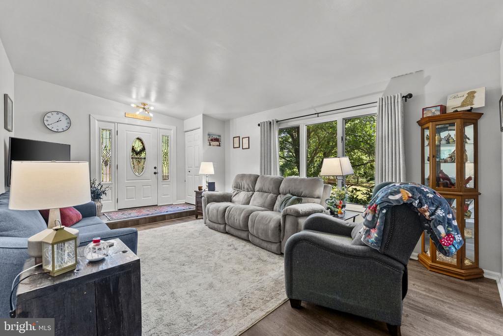 24020 SIGNAL HILL LN, UNIONVILLE, Virginia 22567, 4 Bedrooms Bedrooms, ,3 BathroomsBathrooms,Residential,24020 SIGNAL HILL LN,VAOR2014460 MLS # VAOR2014460 24020 SIGNAL HILL LN, UNIONVILLE, Virginia 22567, 4 Bedrooms Bedrooms, ,3 BathroomsBathrooms,Residential,24020 SIGNAL HILL LN,VAOR2014460 MLS # VAOR2014460