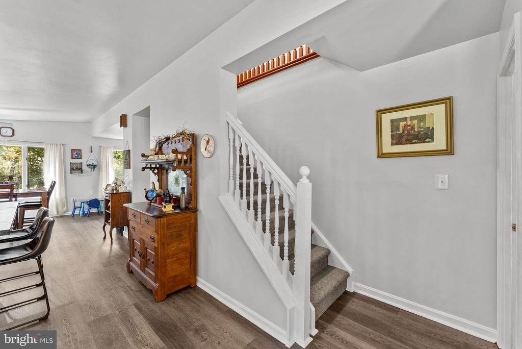 24020 SIGNAL HILL LN, UNIONVILLE, Virginia 22567, 4 Bedrooms Bedrooms, ,3 BathroomsBathrooms,Residential,24020 SIGNAL HILL LN,VAOR2014460 MLS # VAOR2014460 24020 SIGNAL HILL LN, UNIONVILLE, Virginia 22567, 4 Bedrooms Bedrooms, ,3 BathroomsBathrooms,Residential,24020 SIGNAL HILL LN,VAOR2014460 MLS # VAOR2014460