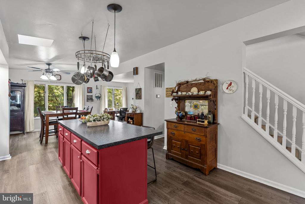 24020 SIGNAL HILL LN, UNIONVILLE, Virginia 22567, 4 Bedrooms Bedrooms, ,3 BathroomsBathrooms,Residential,24020 SIGNAL HILL LN,VAOR2014460 MLS # VAOR2014460 24020 SIGNAL HILL LN, UNIONVILLE, Virginia 22567, 4 Bedrooms Bedrooms, ,3 BathroomsBathrooms,Residential,24020 SIGNAL HILL LN,VAOR2014460 MLS # VAOR2014460