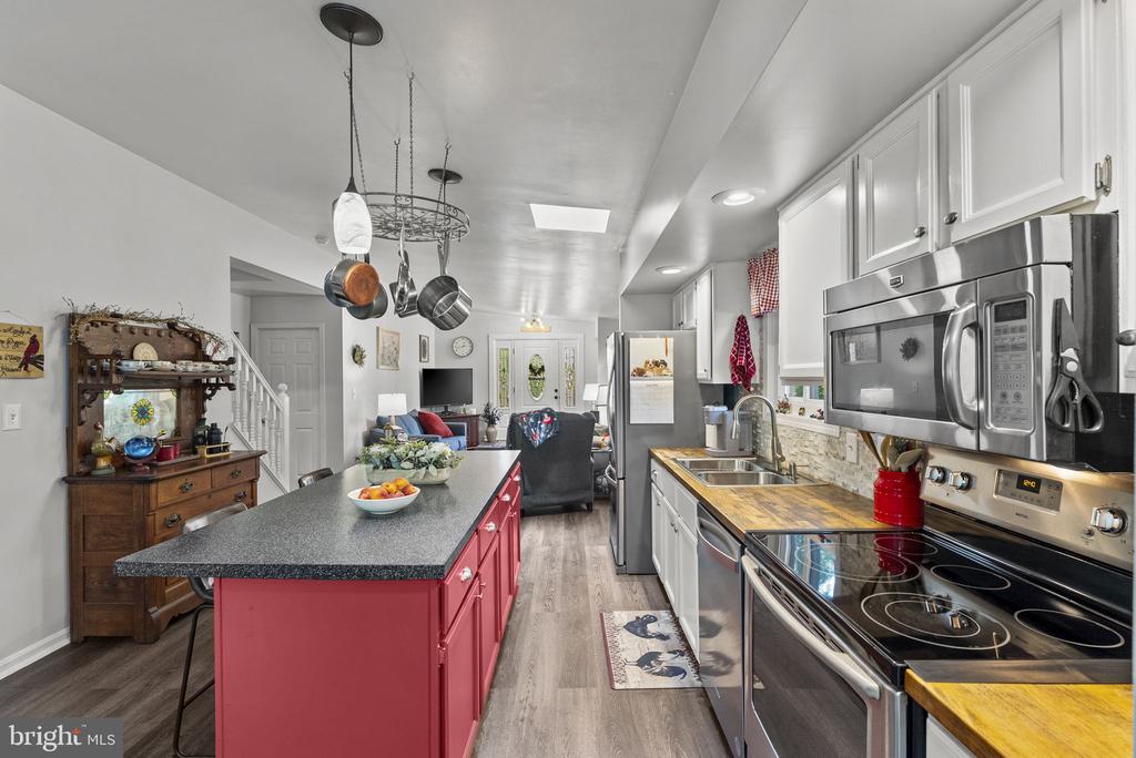 24020 SIGNAL HILL LN, UNIONVILLE, Virginia 22567, 4 Bedrooms Bedrooms, ,3 BathroomsBathrooms,Residential,24020 SIGNAL HILL LN,VAOR2014460 MLS # VAOR2014460 24020 SIGNAL HILL LN, UNIONVILLE, Virginia 22567, 4 Bedrooms Bedrooms, ,3 BathroomsBathrooms,Residential,24020 SIGNAL HILL LN,VAOR2014460 MLS # VAOR2014460