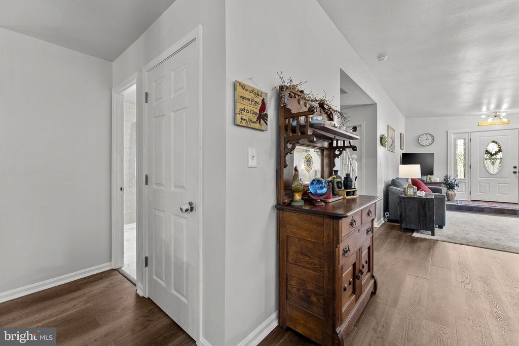 24020 SIGNAL HILL LN, UNIONVILLE, Virginia 22567, 4 Bedrooms Bedrooms, ,3 BathroomsBathrooms,Residential,24020 SIGNAL HILL LN,VAOR2014460 MLS # VAOR2014460 24020 SIGNAL HILL LN, UNIONVILLE, Virginia 22567, 4 Bedrooms Bedrooms, ,3 BathroomsBathrooms,Residential,24020 SIGNAL HILL LN,VAOR2014460 MLS # VAOR2014460